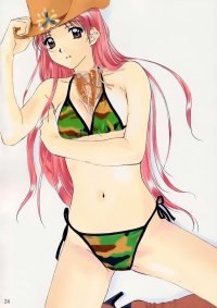 BUY NEW sentimental graffiti - 8661 Premium Anime Print Poster